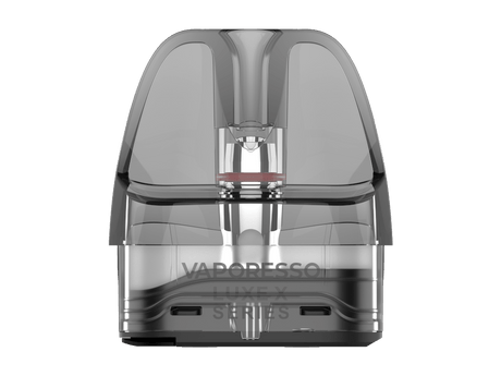 Vaporesso - LUXE X COREX 2.0 Mesh Pod (2 Stück pro Packung) - VAPORESSO