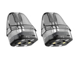 Vaporesso - LUXE X COREX 2.0 Mesh Pod (2 Stück pro Packung) - VAPORESSO