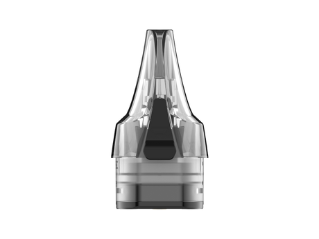 Vaporesso - LUXE X Dual Mesh Pod (2 Stück pro Packung)