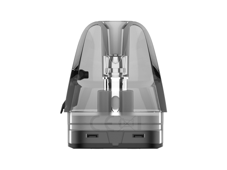 Vaporesso - LUXE X Dual Mesh Pod (2 Stück pro Packung)