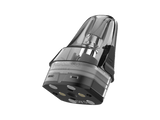 Vaporesso - LUXE X Dual Mesh Pod (2 Stück pro Packung) - VAPORESSO