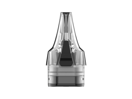 Vaporesso - LUXE X Dual Mesh Pod (2 Stück pro Packung) - VAPORESSO