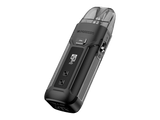 Vaporesso - LUXE X Pro E - Zigaretten Set - VAPORESSO