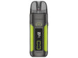 Vaporesso - LUXE X Pro E - Zigaretten Set - VAPORESSO