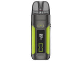 Vaporesso - LUXE X Pro E - Zigaretten Set - VAPORESSO