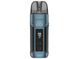 Vaporesso - LUXE X Pro E - Zigaretten Set - VAPORESSO