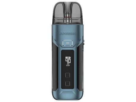 Vaporesso - LUXE X Pro E - Zigaretten Set - VAPORESSO
