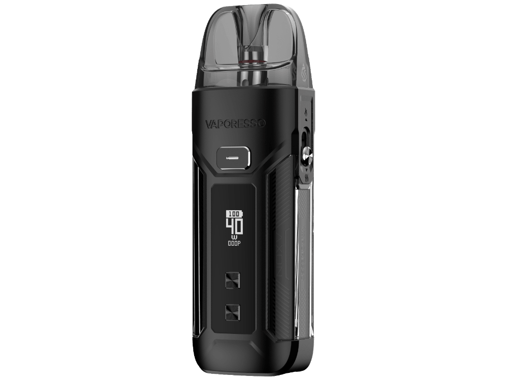 Vaporesso - LUXE X Pro E - Zigaretten Set - VAPORESSO