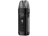 Vaporesso - LUXE X Pro E - Zigaretten Set - VAPORESSO