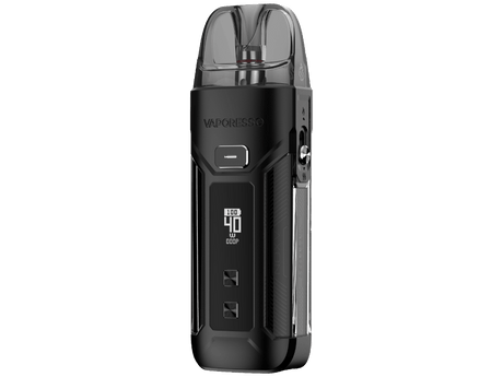 Vaporesso - LUXE X Pro E - Zigaretten Set - VAPORESSO