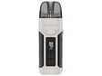 Vaporesso - LUXE X Pro E - Zigaretten Set - VAPORESSO
