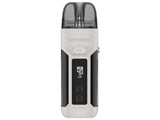 Vaporesso - LUXE X Pro E - Zigaretten Set - VAPORESSO