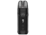 Vaporesso - LUXE X Pro E - Zigaretten Set - VAPORESSO