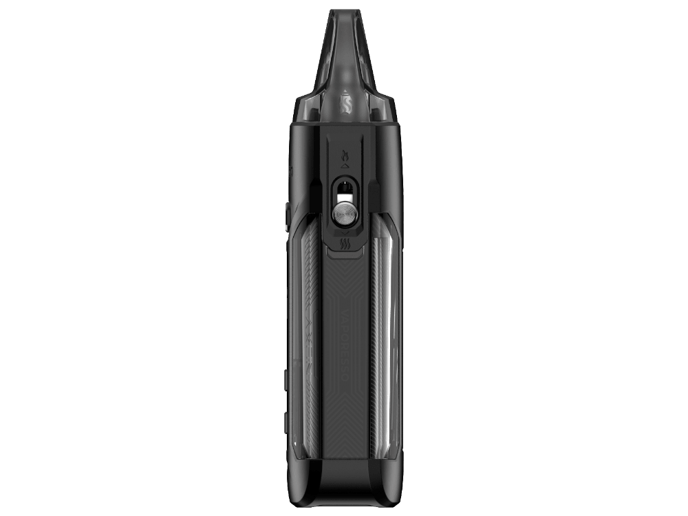 Vaporesso - LUXE X Pro E - Zigaretten Set - VAPORESSO