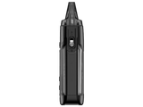 Vaporesso - LUXE X Pro E - Zigaretten Set - VAPORESSO