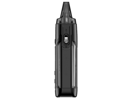 Vaporesso - LUXE X Pro E - Zigaretten Set - VAPORESSO