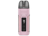 Vaporesso - LUXE X Pro E - Zigaretten Set - VAPORESSO