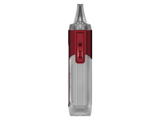 Vaporesso - LUXE X2 E - Zigaretten Set - VAPORESSO
