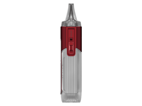 Vaporesso - LUXE X2 E - Zigaretten Set - VAPORESSO