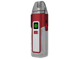 Vaporesso - LUXE X2 E - Zigaretten Set - VAPORESSO