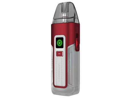 Vaporesso - LUXE X2 E - Zigaretten Set - VAPORESSO