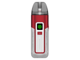 Vaporesso - LUXE X2 E - Zigaretten Set - VAPORESSO