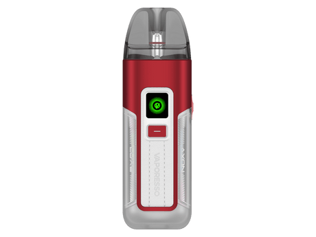 Vaporesso - LUXE X2 E - Zigaretten Set - VAPORESSO