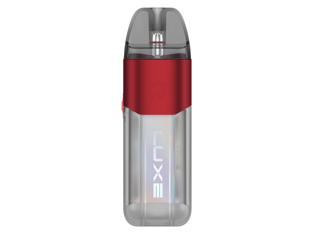 Vaporesso - LUXE X2 E - Zigaretten Set - VAPORESSO