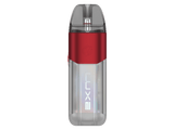 Vaporesso - LUXE X2 E - Zigaretten Set - VAPORESSO