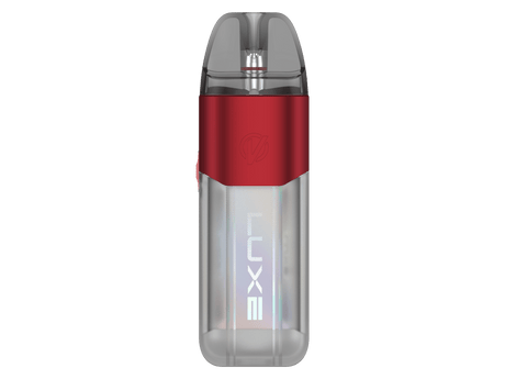 Vaporesso - LUXE X2 E - Zigaretten Set - VAPORESSO