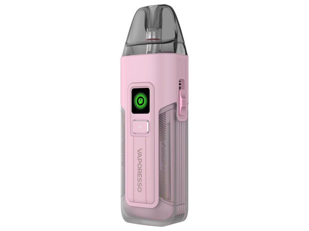 Vaporesso - LUXE X2 E - Zigaretten Set - VAPORESSO