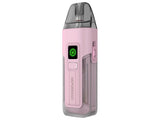 Vaporesso - LUXE X2 E - Zigaretten Set - VAPORESSO
