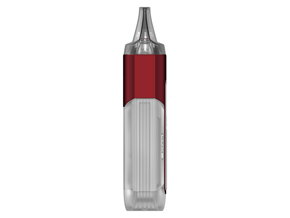 Vaporesso - LUXE X2 E - Zigaretten Set - VAPORESSO