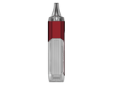 Vaporesso - LUXE X2 E - Zigaretten Set - VAPORESSO