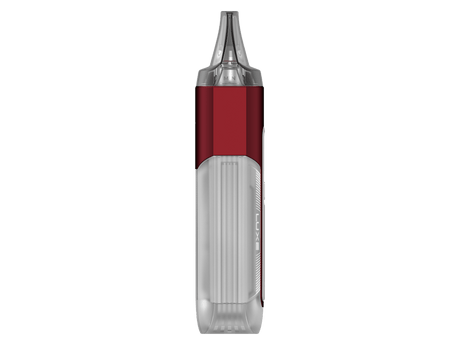 Vaporesso - LUXE X2 E - Zigaretten Set - VAPORESSO