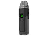 Vaporesso - LUXE X2 E - Zigaretten Set - VAPORESSO