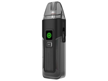 Vaporesso - LUXE X2 E - Zigaretten Set - VAPORESSO
