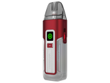 Vaporesso - LUXE X2 E-Zigaretten Set