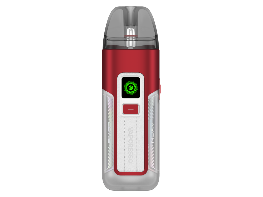 Vaporesso - LUXE X2 E-Zigaretten Set