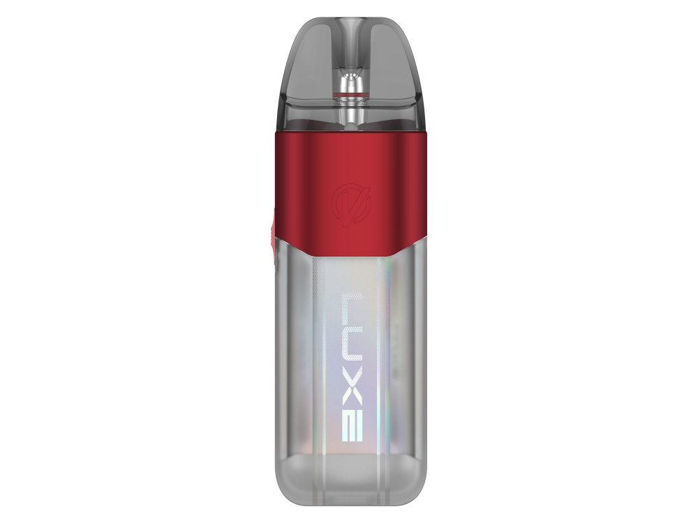 Vaporesso - LUXE X2 E-Zigaretten Set