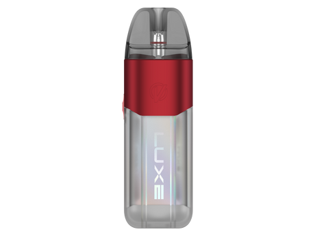 Vaporesso - LUXE X2 E-Zigaretten Set