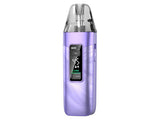Vaporesso - LUXE X3 E - Zigaretten Set - VAPORESSO
