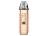 Vaporesso - LUXE X3 E - Zigaretten Set - VAPORESSO