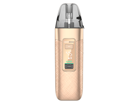 Vaporesso - LUXE X3 E - Zigaretten Set - VAPORESSO