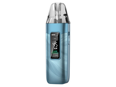 Vaporesso - LUXE X3 E - Zigaretten Set - VAPORESSO