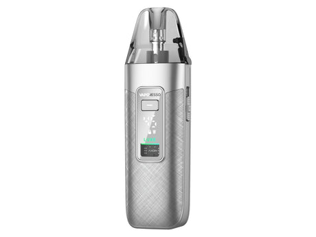 Vaporesso - LUXE X3 E - Zigaretten Set - VAPORESSO