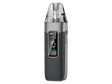 Vaporesso - LUXE X3 E - Zigaretten Set - VAPORESSO
