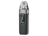 Vaporesso - LUXE X3 E - Zigaretten Set - VAPORESSO