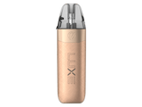 Vaporesso - LUXE X3 E - Zigaretten Set - VAPORESSO