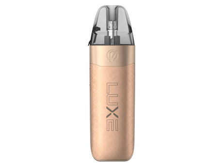Vaporesso - LUXE X3 E - Zigaretten Set - VAPORESSO